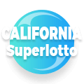 California SuperLotto